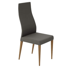 Mobican Dali Dining Chair