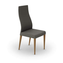 Mobican Dali Dining Chair