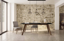Mobican Dolci Dining Table