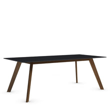 Mobican Dolci Dining Table