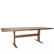 Mobican Heidi Dining Table