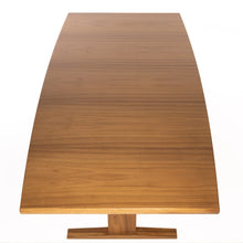 Mobican Heidi Dining Table