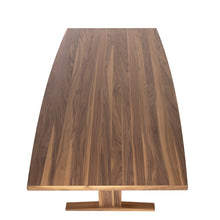 Mobican Heidi Dining Table