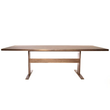 Mobican Heidi Dining Table