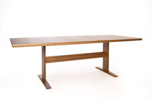 Mobican Heidi Dining Table