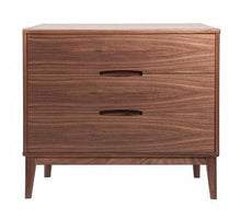 Mobican Leila Single Dresser