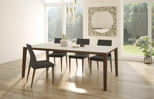 Mobican Lexi Dining Table