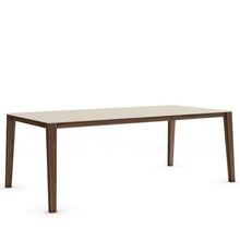 Mobican Lexi Dining Table