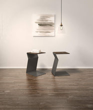 Mobican Lolo Accent Table