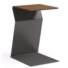 Mobican Lolo Accent Table