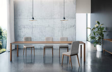 Mobican Luci Dining Table