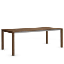 Mobican Luci Dining Table