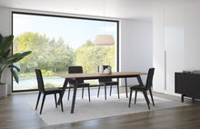 Mobican Maggi Dining Table