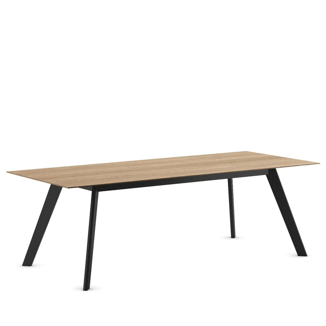 Mobican Maggi Dining Table