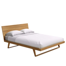 Mobican Malta Bed