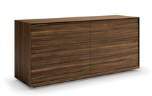 Mobican Mimosa Double Dresser