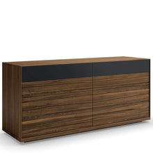 Mobican Mimosa Double Dresser