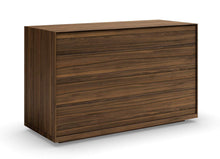 Mobican Mimosa Single Dresser