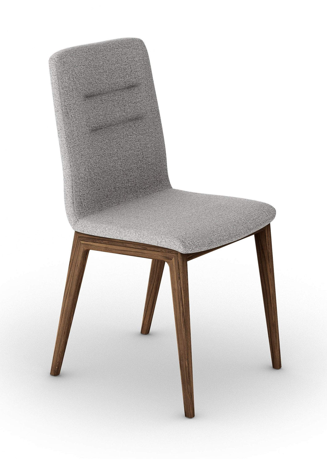 Mobican Mobi Dining Chair