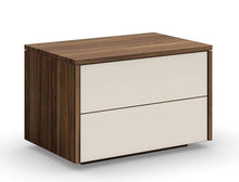 Mobican Mya Nightstand