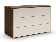 Mobican Mya Single Dresser