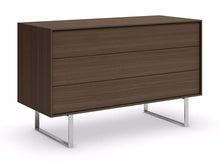 Mobican Ophelia Single Dresser