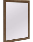 Mobican Sapporo Mirror