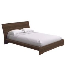 Mobican Sonoma Bed