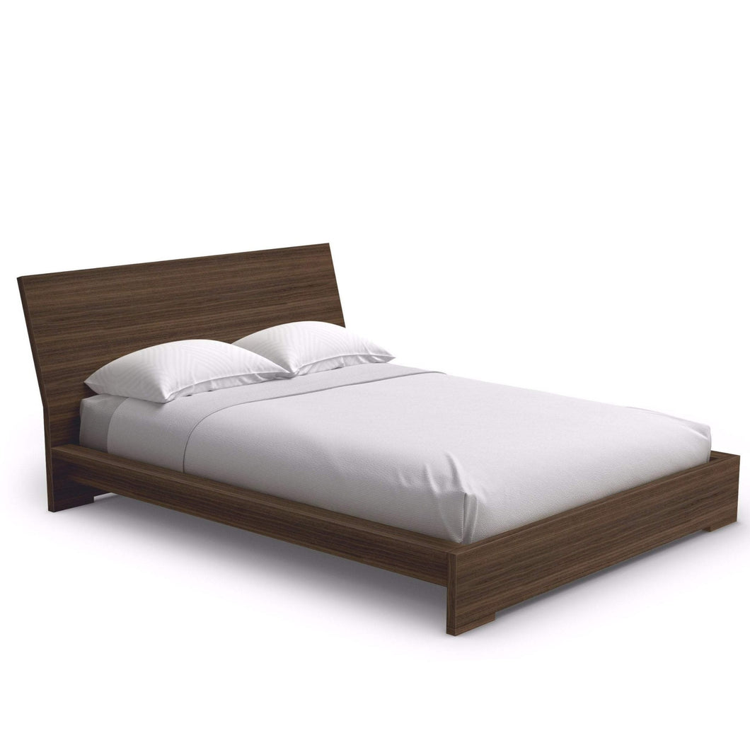 Mobican Sonoma Bed