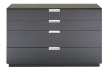 Mobican Stella 48'' Single Dresser