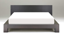 Mobican Stella Bed