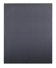 Mobican Stella Night Table Back Panel without Light