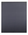 Mobican Stella Night Table Back Panel without Light