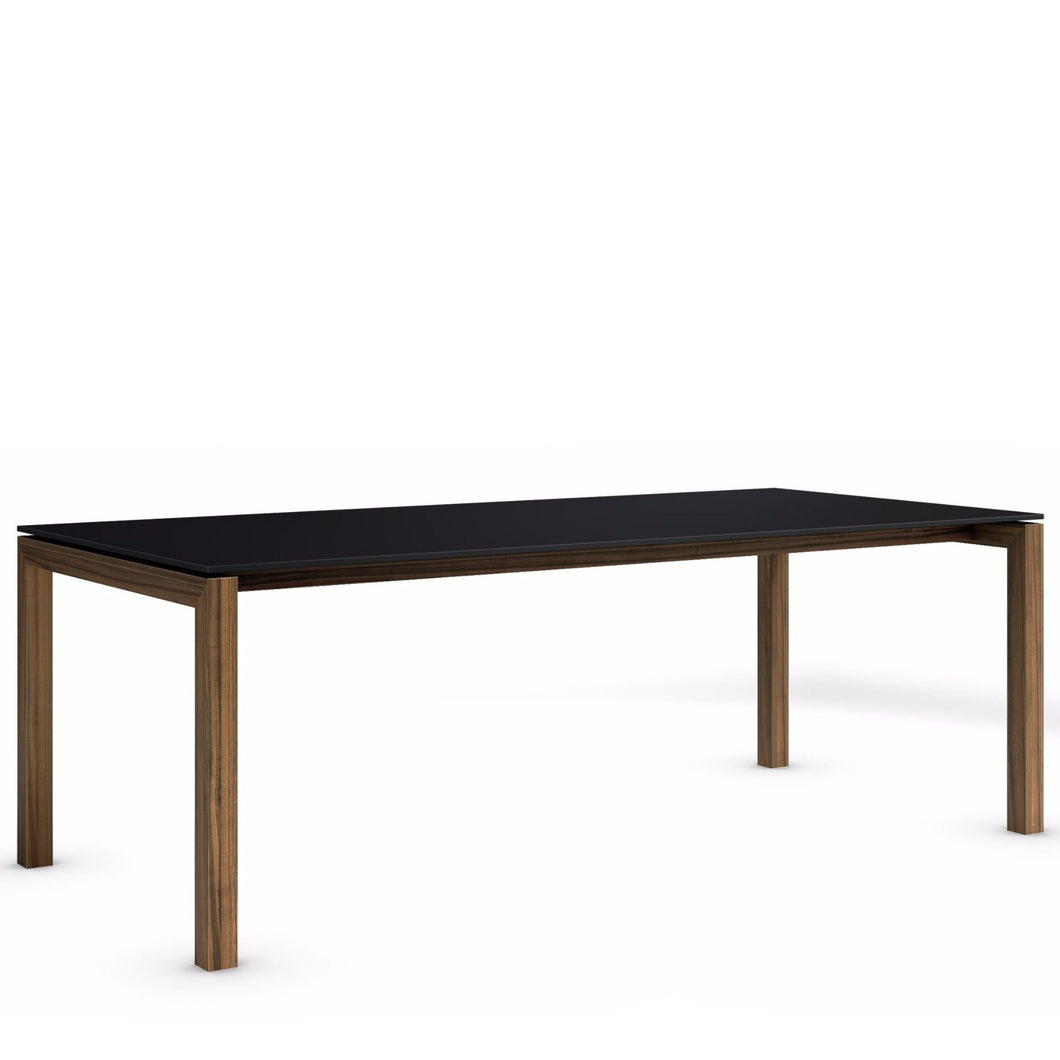 Mobican Vinci Dining Table