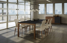 Mobican Vinci Rectangular Dining Table