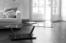 Naos Aqui Coffee Table