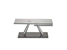 Naos Aqui Coffee Table