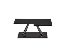 Naos Aqui Coffee Table