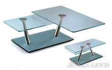 Naos Aqui Coffee Table