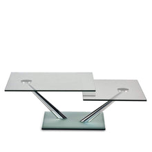 Naos Cassius Coffee Table