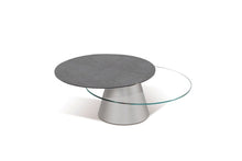 Naos Girotondo Coffee Table