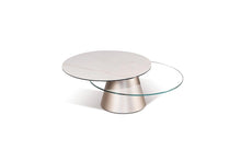 Naos Girotondo Coffee Table