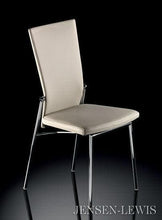 Naos Glisette Side Chair