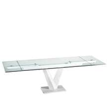 Naos Minosse Dining Table