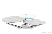 Naos Myflower Coffee Table