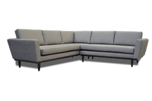Jensen-Lewis Oslo Sectional Sofa