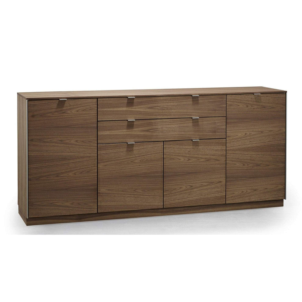 Skovby #942 Sideboard