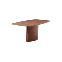 Skovby Ida Dining Table