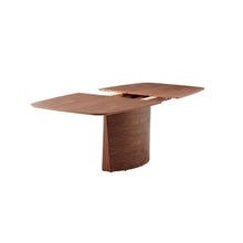 Skovby Ida Dining Table