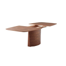 Skovby Ida Dining Table